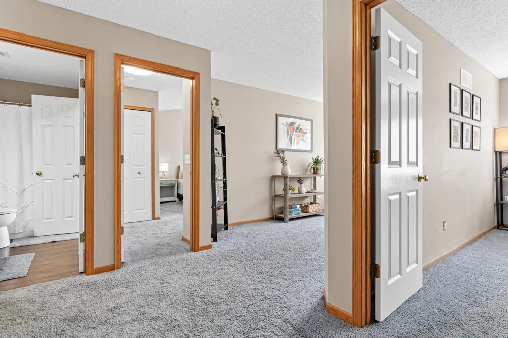 15784 Flackwood Trail #95 Apple Valley, MN 55124