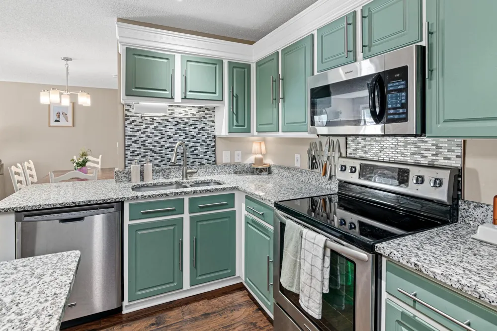 15784 Flackwood Trail #95 Apple Valley, MN 55124