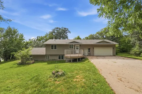 30213 Duckweed Drive