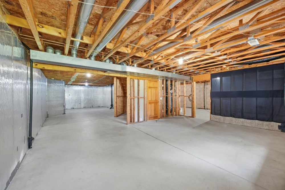 3771 Burgundy Drive Eagan, MN 55122