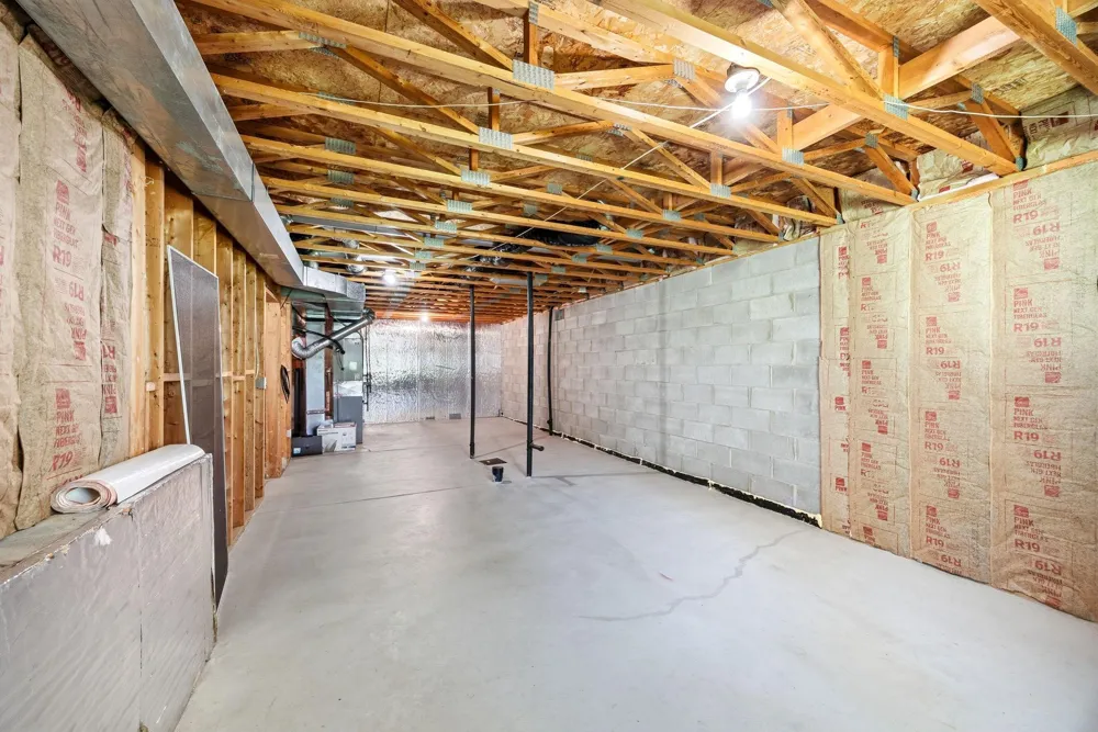 3771 Burgundy Drive Eagan, MN 55122