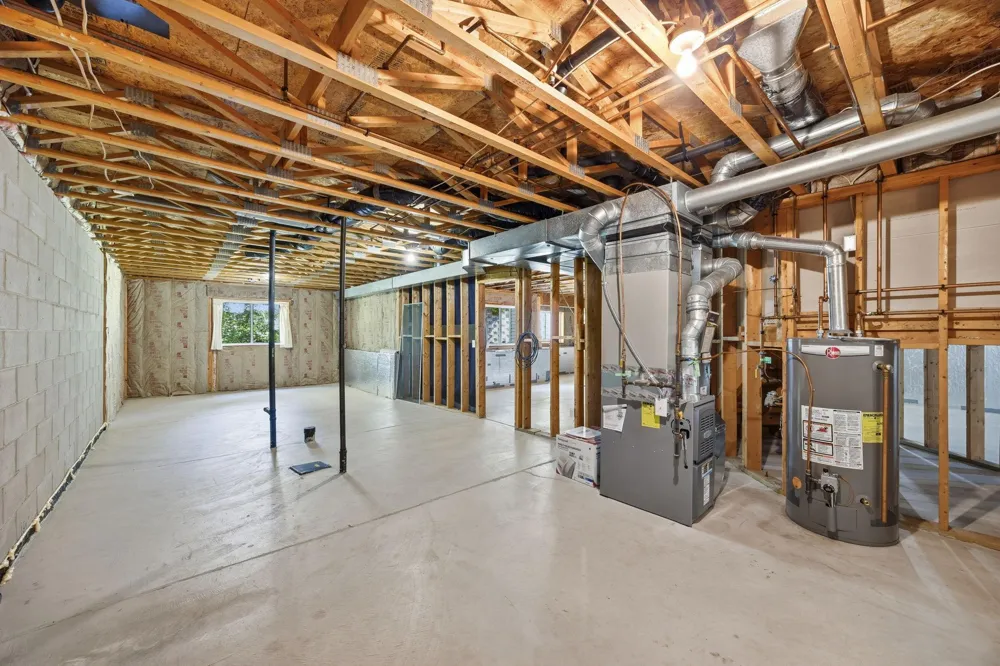 3771 Burgundy Drive Eagan, MN 55122