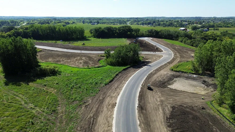 L5 B1 Cardinal Pass Prior Lake, MN 55372