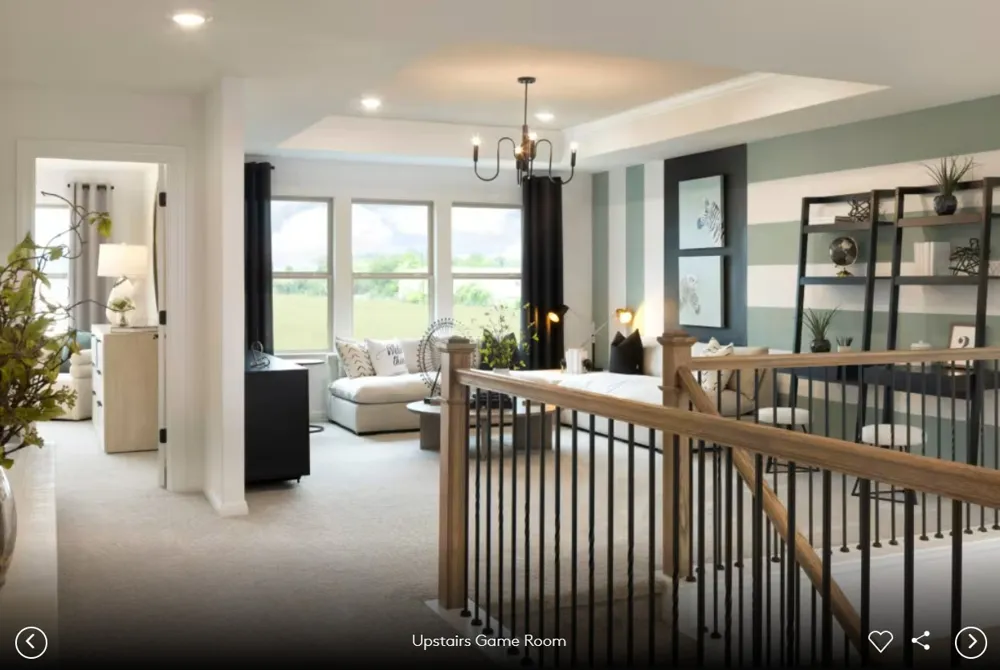 105 Singing Dove Way Liberty Hill, TX 78642