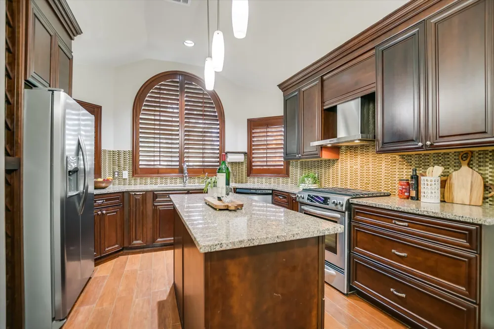 1601 Lynnville Trail Austin, TX 78727