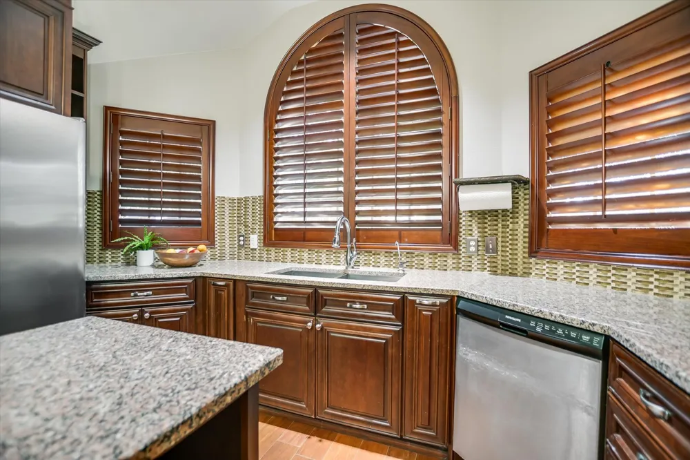 1601 Lynnville Trail Austin, TX 78727