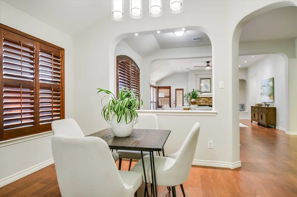 1601 Lynnville Trail Austin, TX 78727