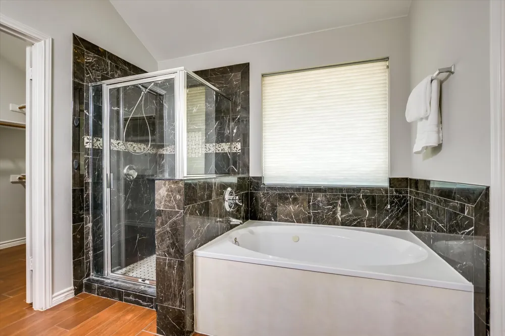 1601 Lynnville Trail Austin, TX 78727