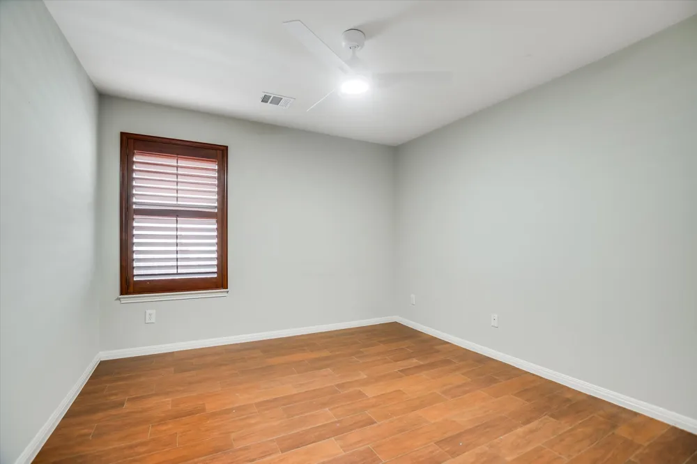 1601 Lynnville Trail Austin, TX 78727