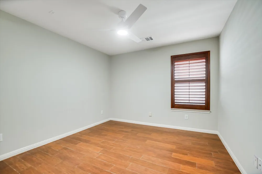 1601 Lynnville Trail Austin, TX 78727
