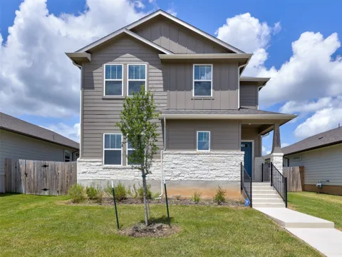 10205 Mager Lane