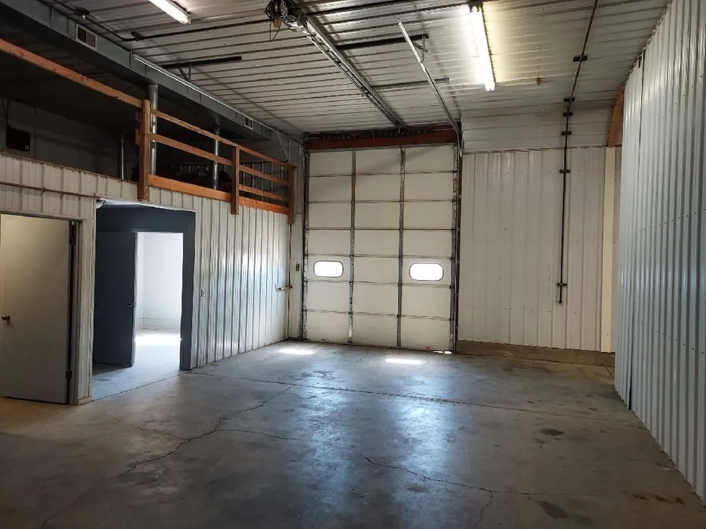 945 5th Avenue SE #1 & 2 Hutchinson, MN 55350