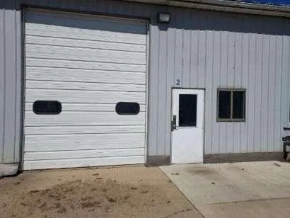 945 5th Avenue SE #1 & 2 Hutchinson, MN 55350