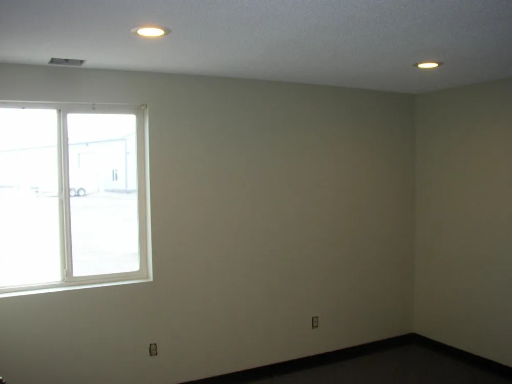 945 5th Avenue SE #1 & 2 Hutchinson, MN 55350