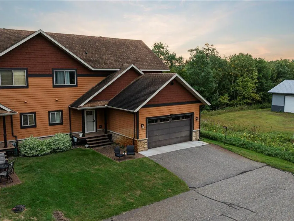 16418 Park Estates Drive Brainerd, MN 56401