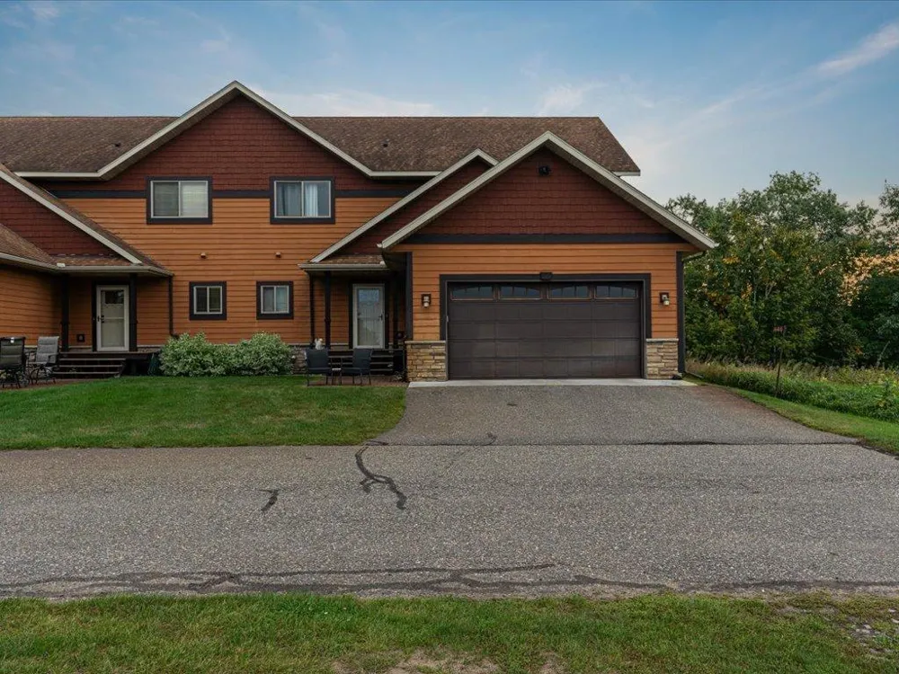 16418 Park Estates Drive Brainerd, MN 56401