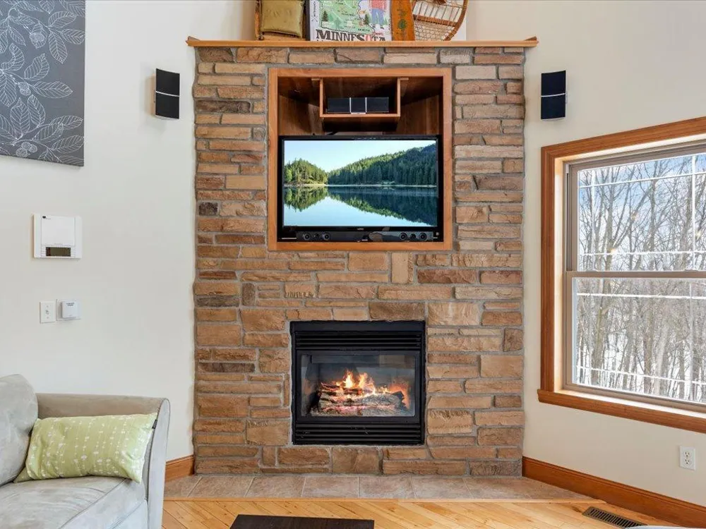 16418 Park Estates Drive Brainerd, MN 56401