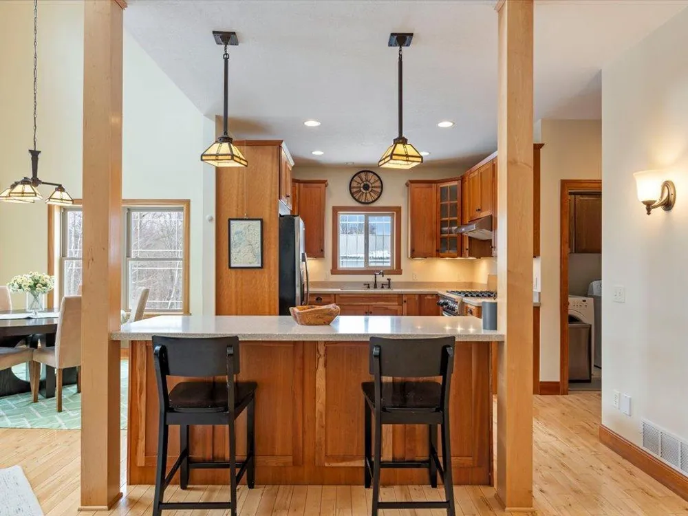 16418 Park Estates Drive Brainerd, MN 56401