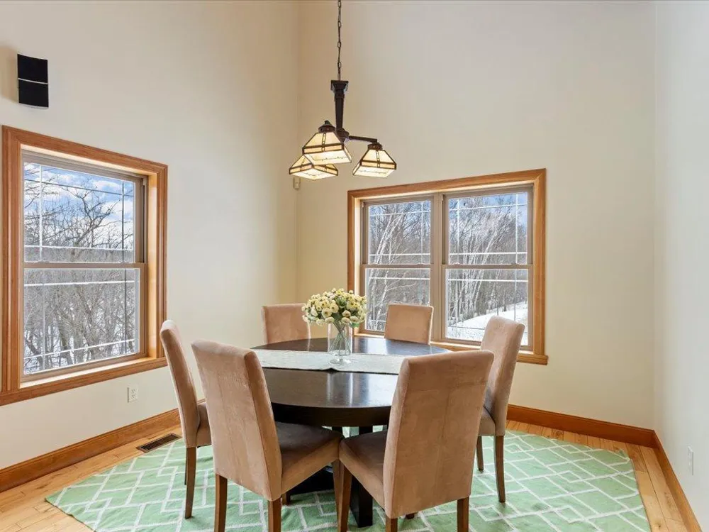 16418 Park Estates Drive Brainerd, MN 56401