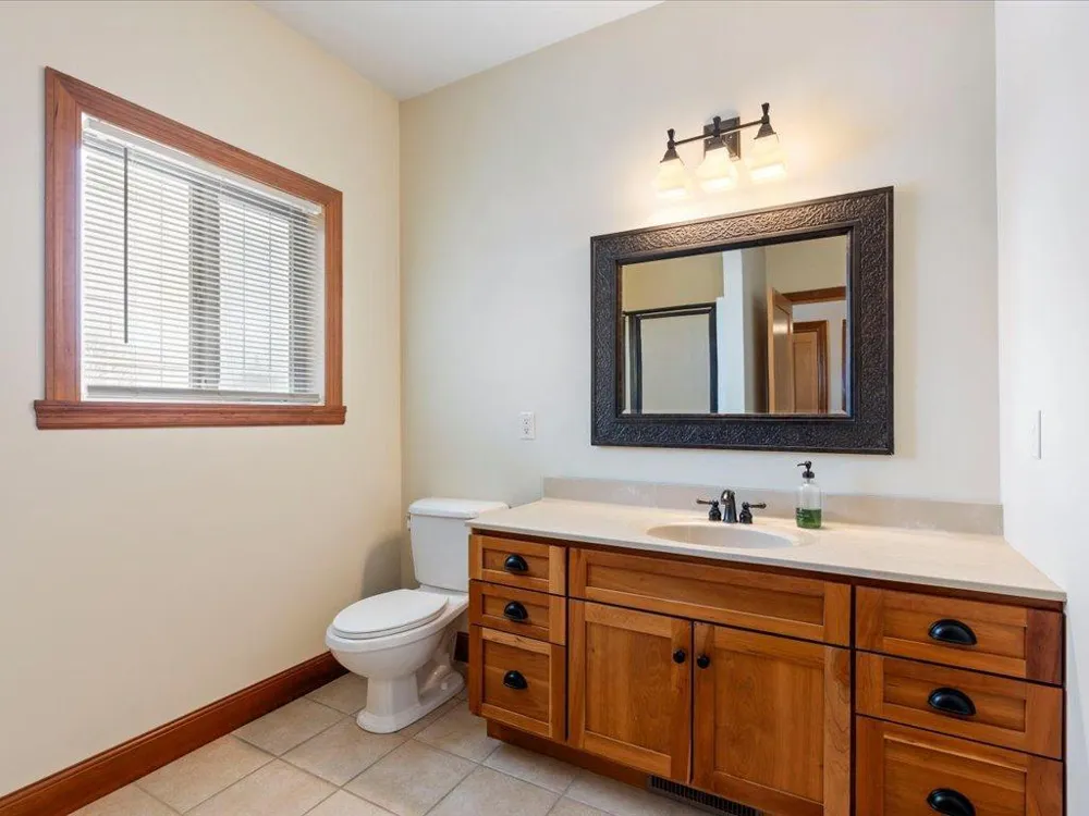 16418 Park Estates Drive Brainerd, MN 56401