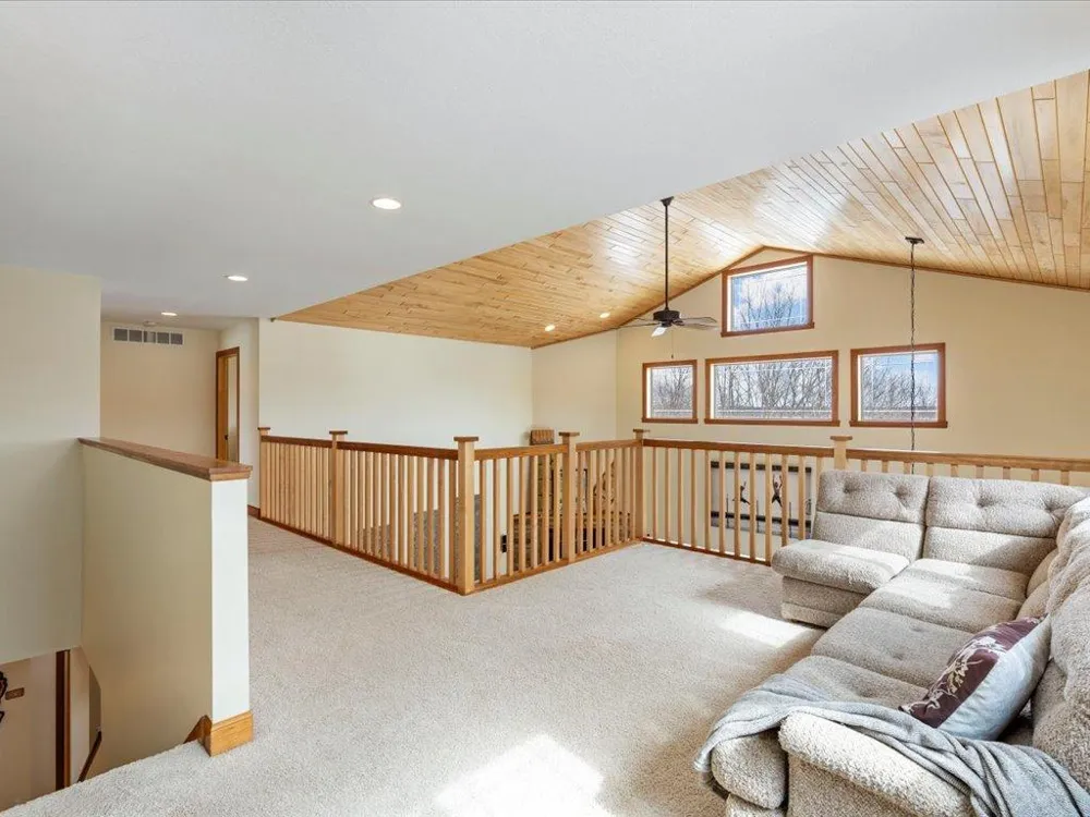 16418 Park Estates Drive Brainerd, MN 56401