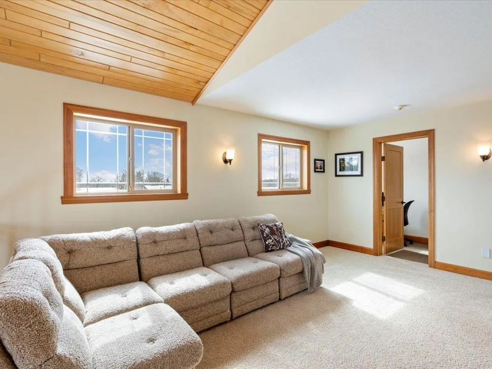 16418 Park Estates Drive Brainerd, MN 56401