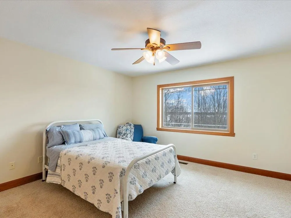 16418 Park Estates Drive Brainerd, MN 56401