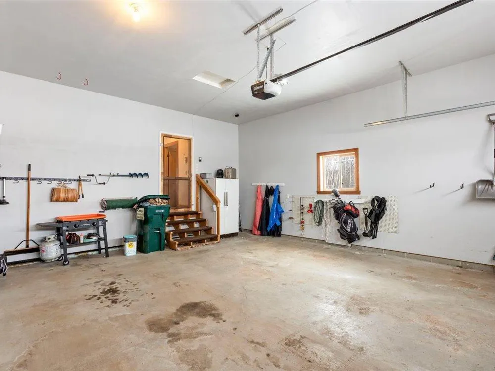 16418 Park Estates Drive Brainerd, MN 56401