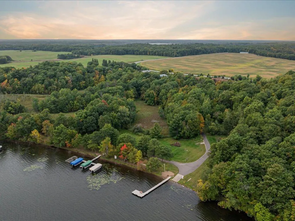 16418 Park Estates Drive Brainerd, MN 56401