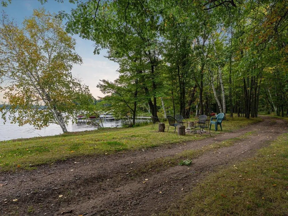 16418 Park Estates Drive Brainerd, MN 56401