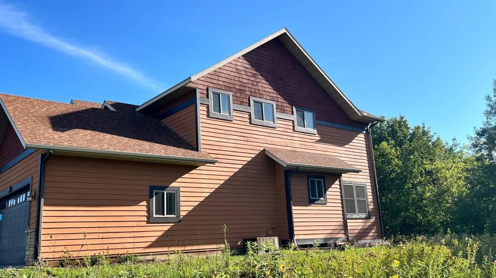 16418 Park Estates Drive Brainerd, MN 56401