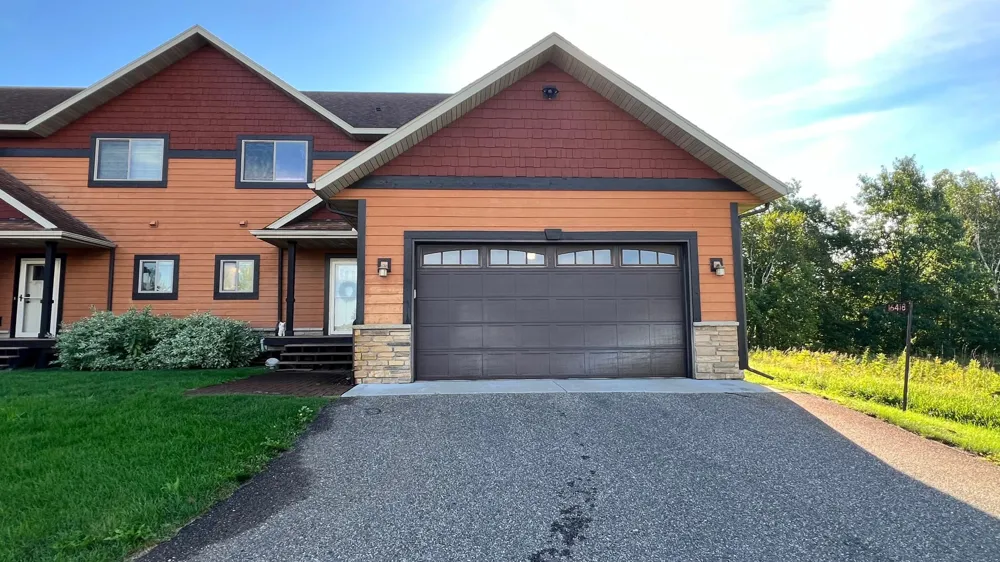 16418 Park Estates Drive Brainerd, MN 56401