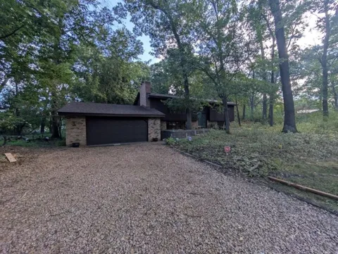 185 Bevins Lane
