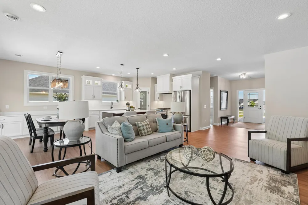 27221 Petes Hill Trail Elko New Market, MN 55020