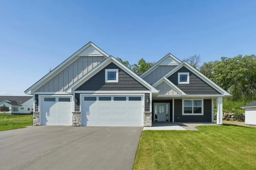 27221 Petes Hill Trail Elko New Market, MN 55020