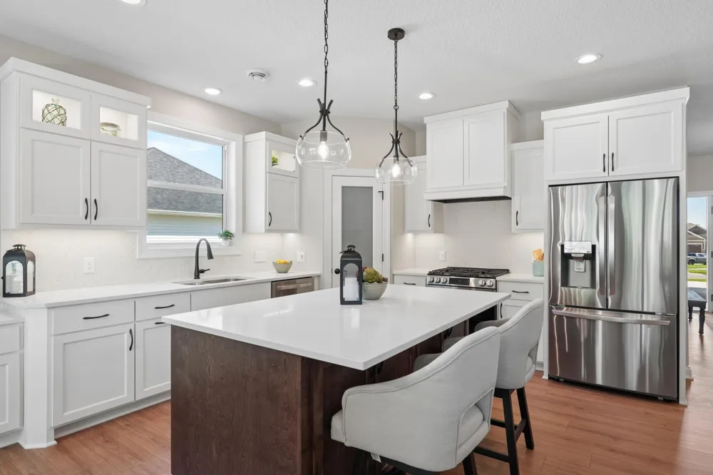 27221 Petes Hill Trail Elko New Market, MN 55020