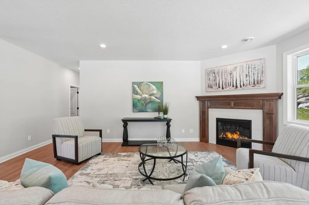 27221 Petes Hill Trail Elko New Market, MN 55020