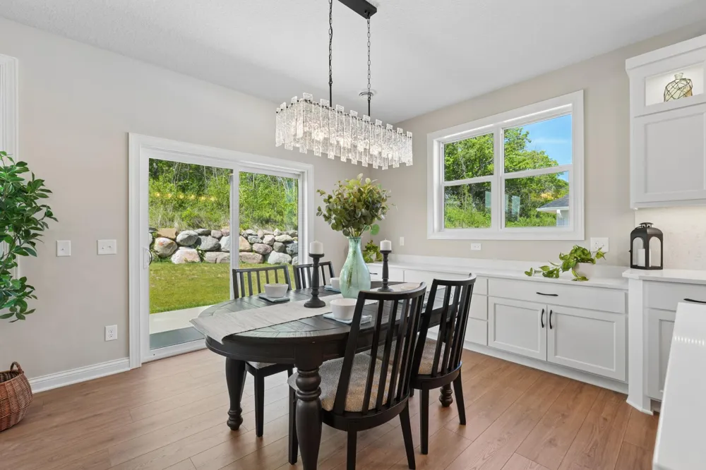 27221 Petes Hill Trail Elko New Market, MN 55020