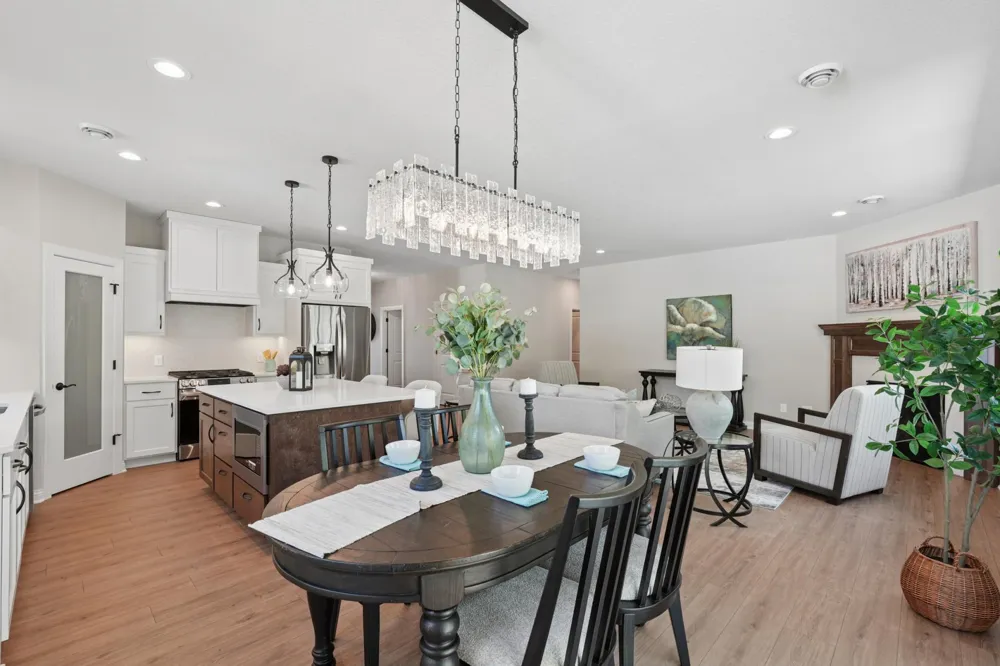 27221 Petes Hill Trail Elko New Market, MN 55020