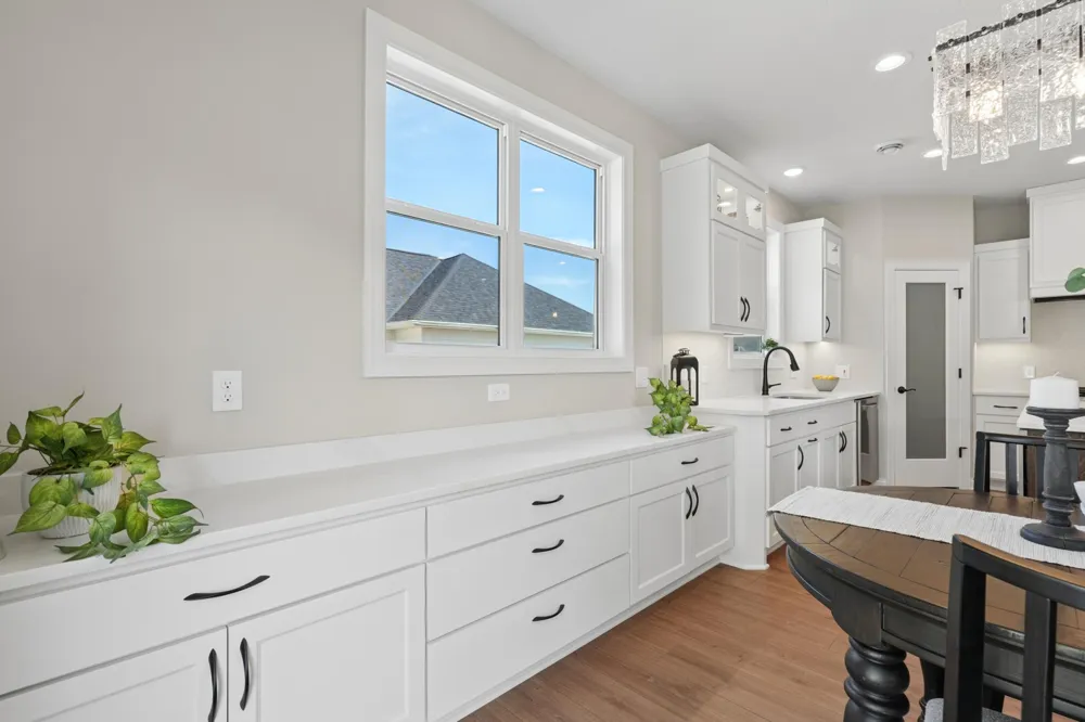 27221 Petes Hill Trail Elko New Market, MN 55020