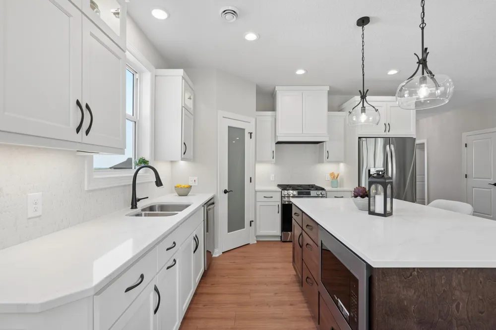 27221 Petes Hill Trail Elko New Market, MN 55020
