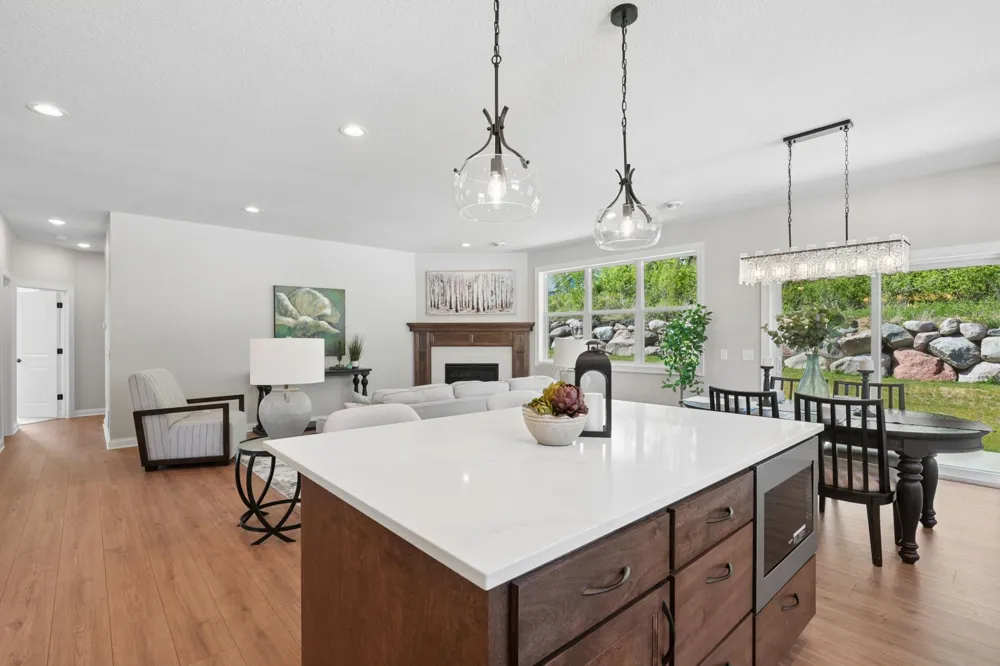 27221 Petes Hill Trail Elko New Market, MN 55020