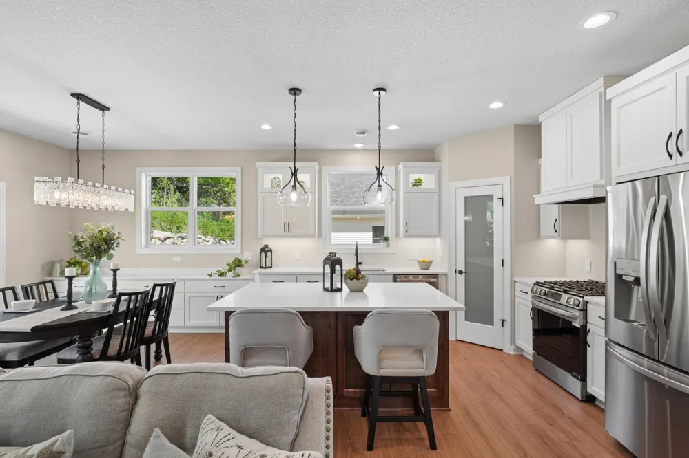 27221 Petes Hill Trail Elko New Market, MN 55020