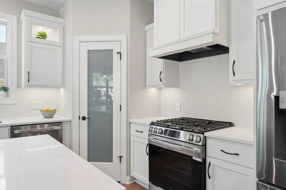 27221 Petes Hill Trail Elko New Market, MN 55020