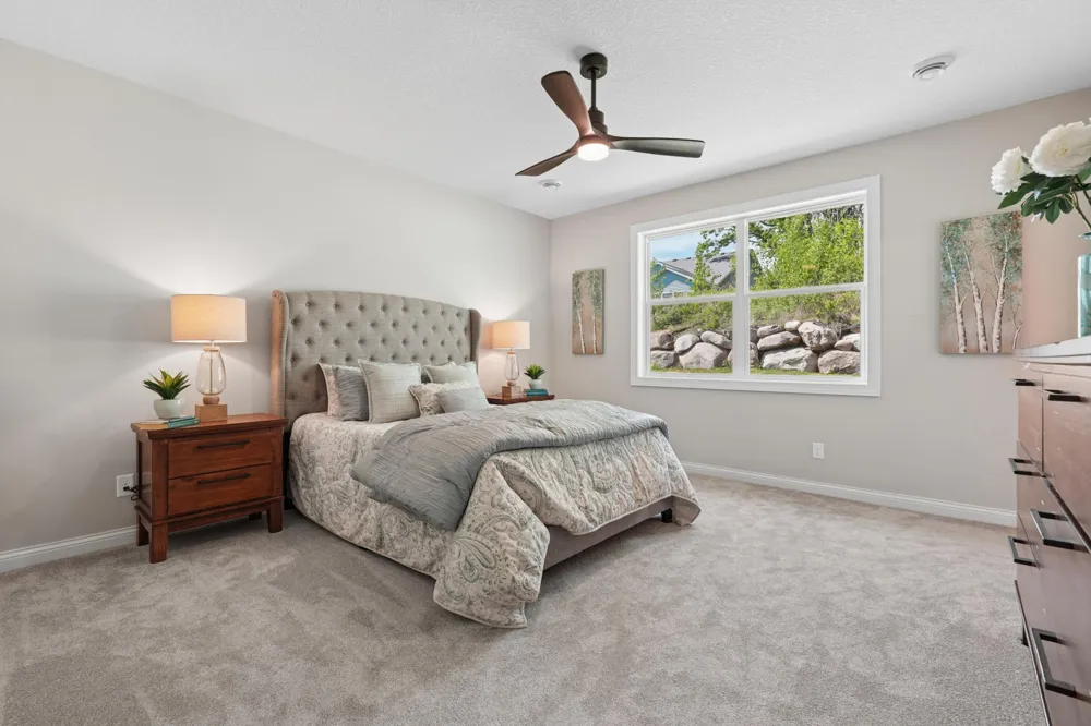 27221 Petes Hill Trail Elko New Market, MN 55020