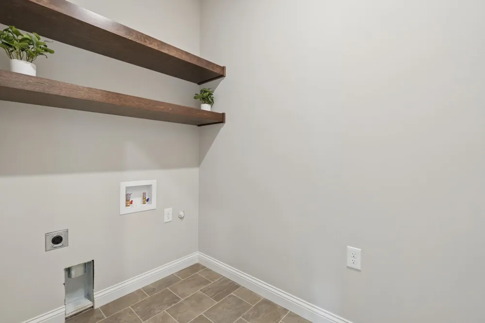 27221 Petes Hill Trail Elko New Market, MN 55020