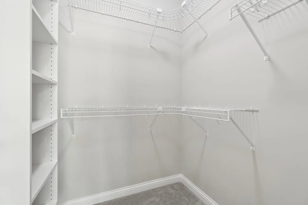 27221 Petes Hill Trail Elko New Market, MN 55020