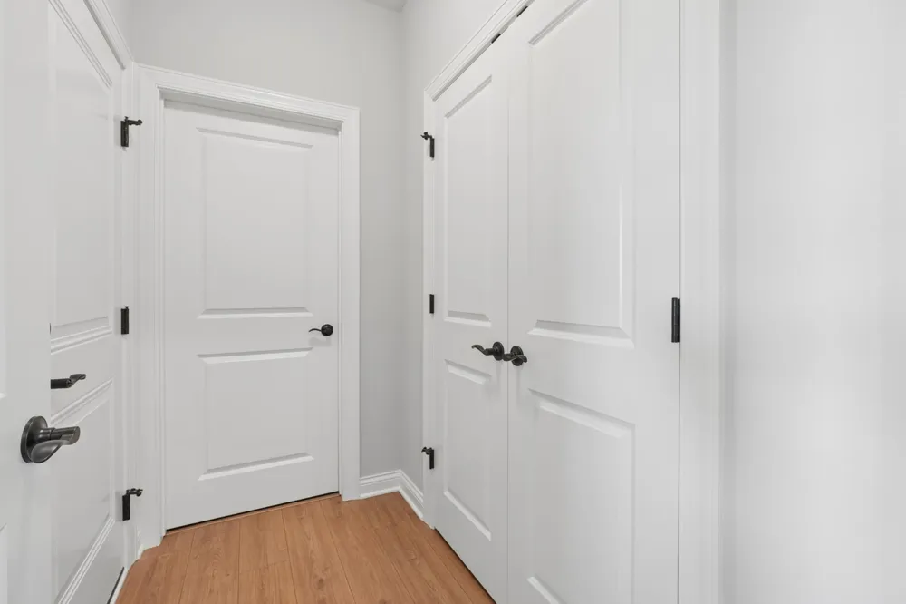 27221 Petes Hill Trail Elko New Market, MN 55020