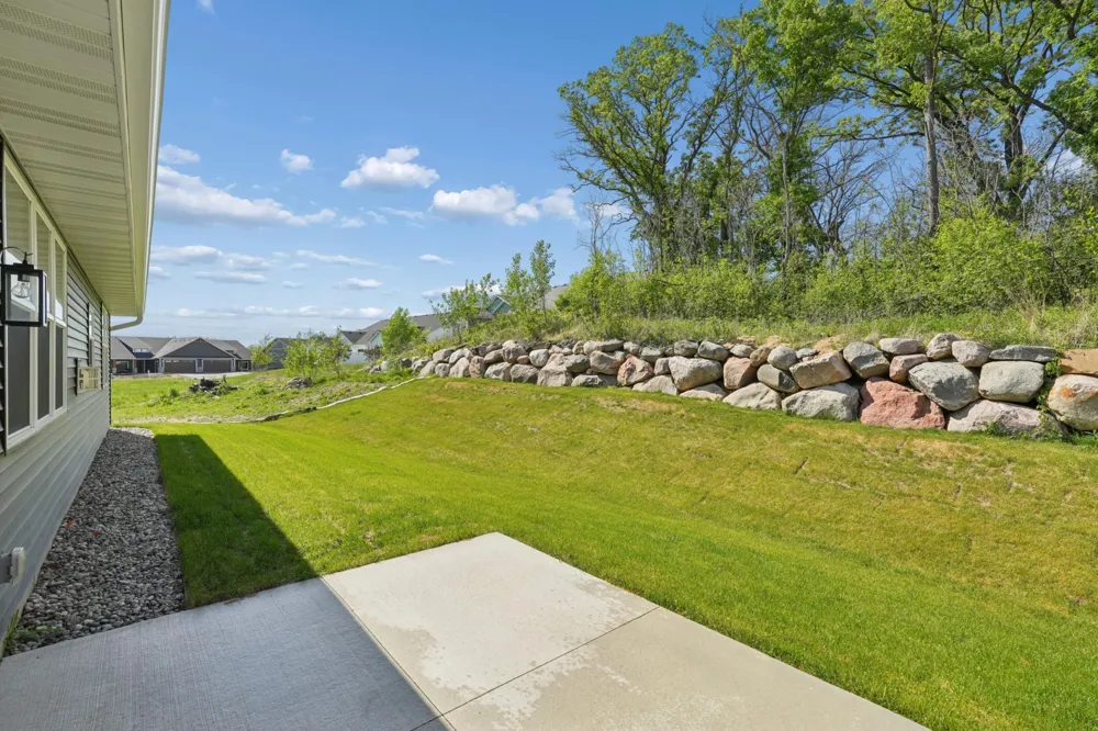 27221 Petes Hill Trail Elko New Market, MN 55020