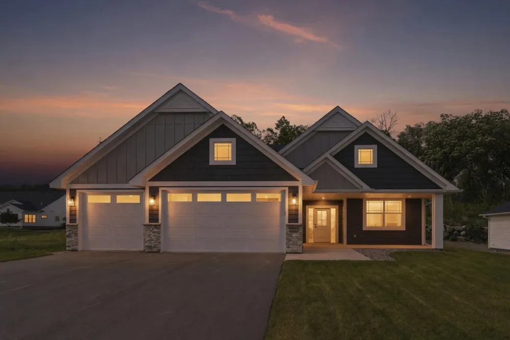27221 Petes Hill Trail Elko New Market, MN 55020